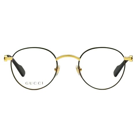 occhiali vista uomo gucci 2018|kering eyewear gucci sign in.